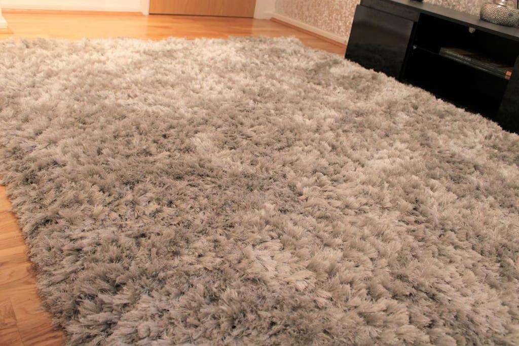 Lovely Modern Apartment Close To Town Centre Lexden エクステリア 写真