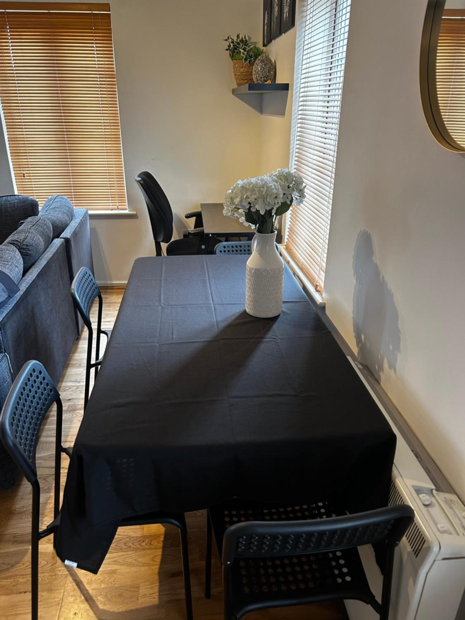 Lovely Modern Apartment Close To Town Centre Lexden エクステリア 写真